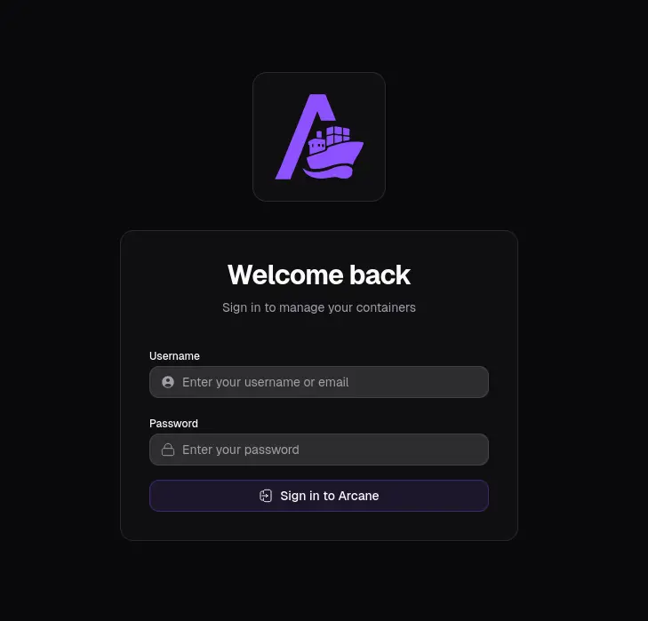 website port 80
