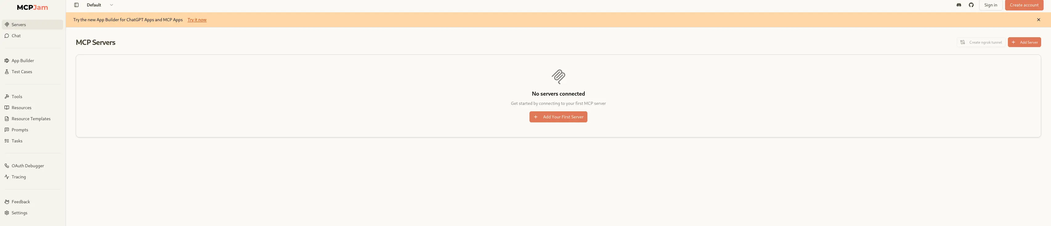website port 80
