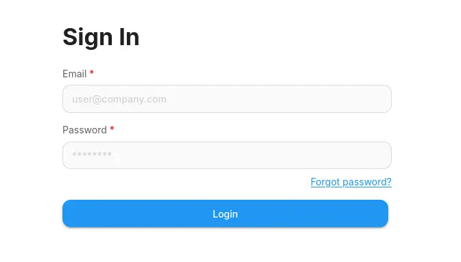 website flowise